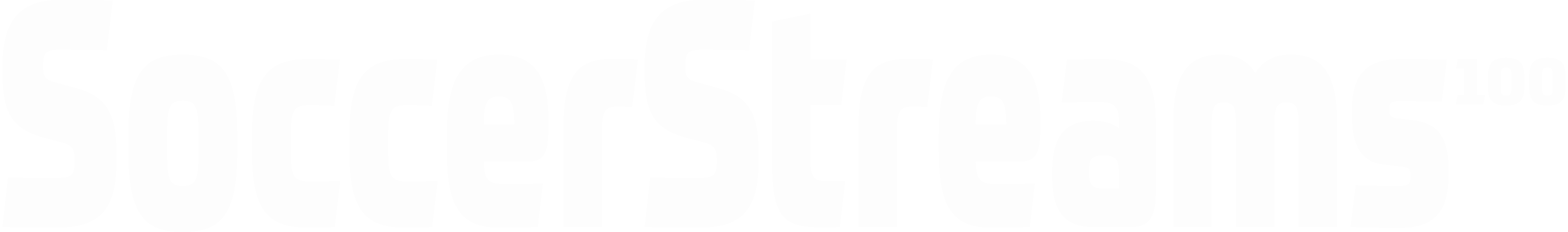 SoccerStreams100